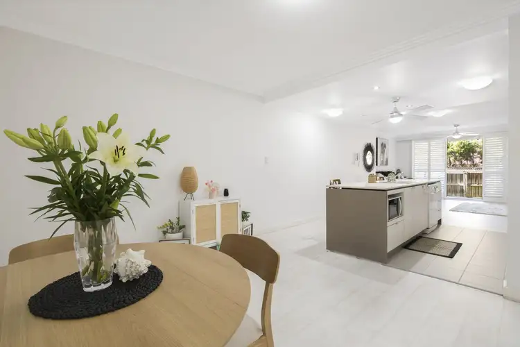 Second view of Homely unit listing, 2/15-17 Nirvana Street, Long Jetty NSW 2261