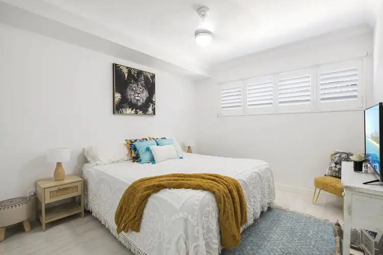 Fifth view of Homely unit listing, 2/15-17 Nirvana Street, Long Jetty NSW 2261