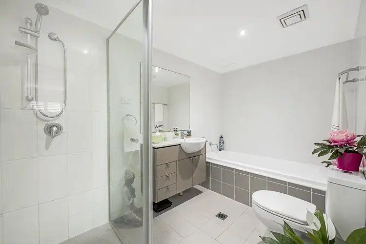 Sixth view of Homely unit listing, 2/15-17 Nirvana Street, Long Jetty NSW 2261