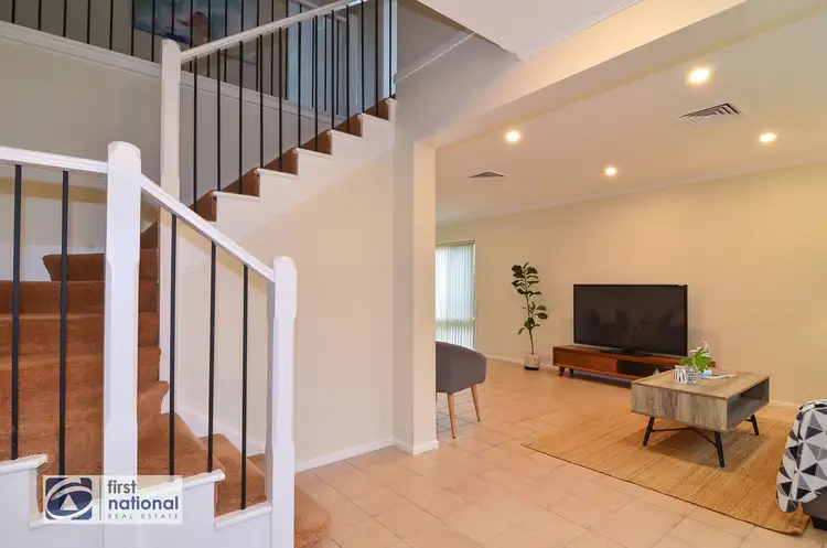 Third view of Homely house listing, 40A Galston Road, Hornsby NSW 2077