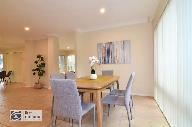 Fifth view of Homely house listing, 40A Galston Road, Hornsby NSW 2077