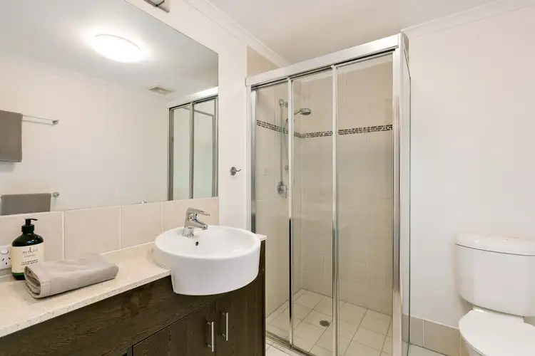 Sixth view of Homely unit listing, 45/294-310 Kamerunga Road, Freshwater QLD 4870