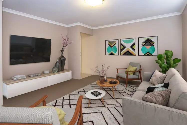 Fifth view of Homely house listing, 12 Sickle Drive, Vasse WA 6280