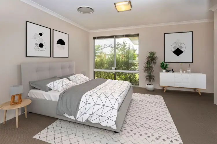 Sixth view of Homely house listing, 12 Sickle Drive, Vasse WA 6280