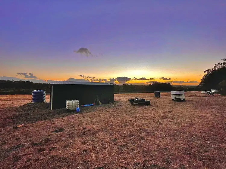 Second view of Homely land listing, 325 Crystal Brook Road, Narrikup WA 6326