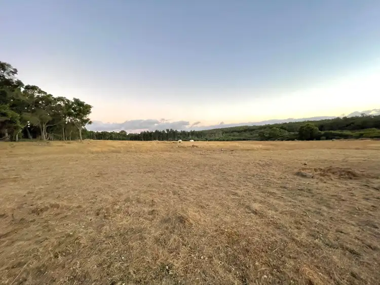 Third view of Homely land listing, 325 Crystal Brook Road, Narrikup WA 6326
