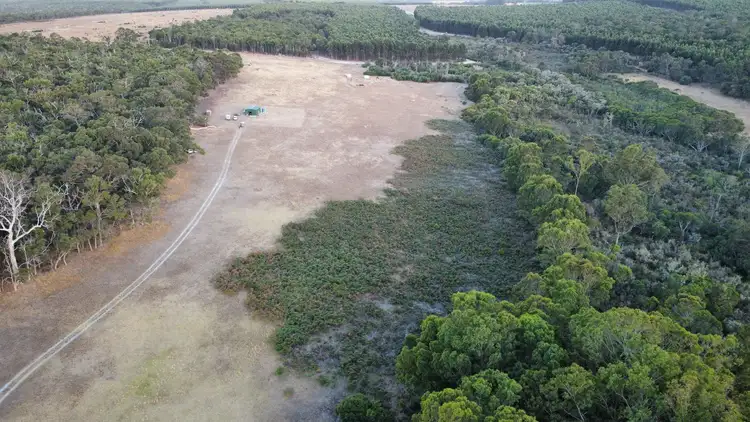 Seventh view of Homely land listing, 325 Crystal Brook Road, Narrikup WA 6326