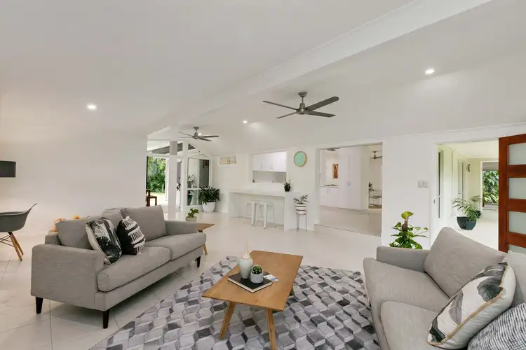 29-31 Kavieng Street, Trinity Beach QLD 4879