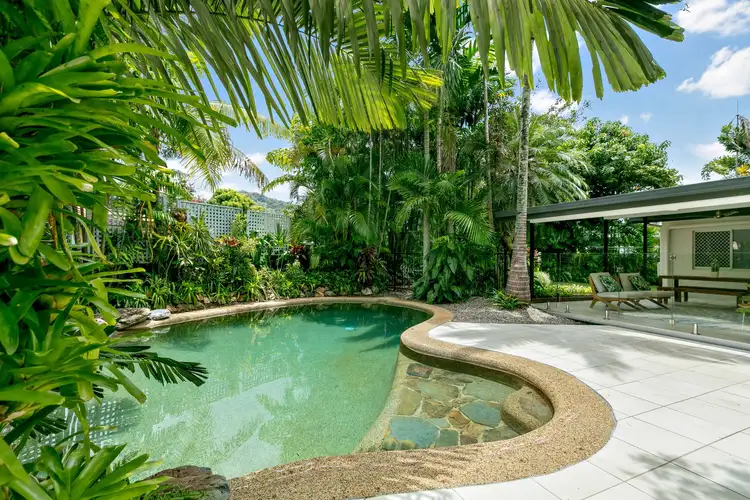 Third view of Homely house listing, 29-31 Kavieng Street, Trinity Beach QLD 4879