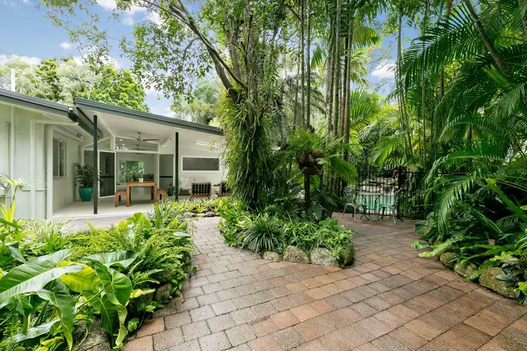 Sixth view of Homely house listing, 29-31 Kavieng Street, Trinity Beach QLD 4879