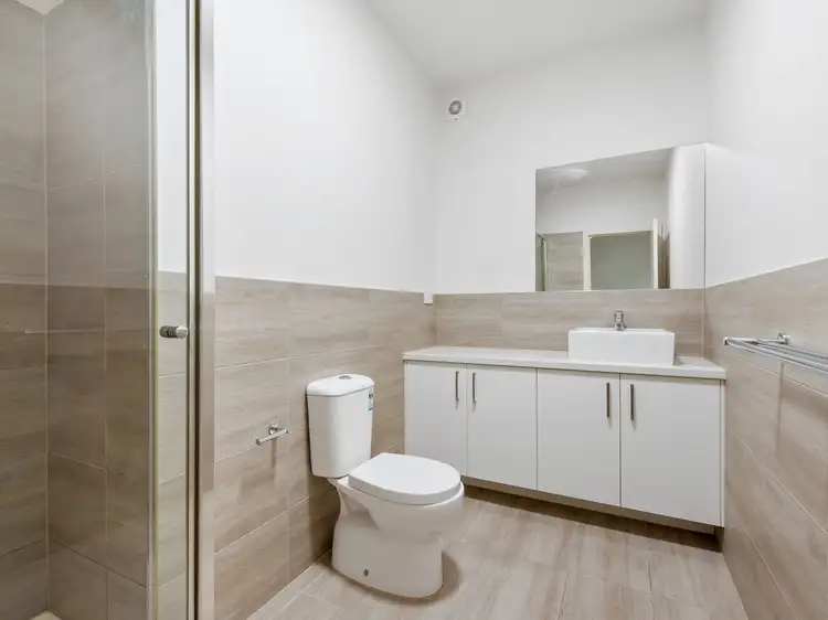 Seventh view of Homely unit listing, 3/473 Princes Highway, Noble Park VIC 3174