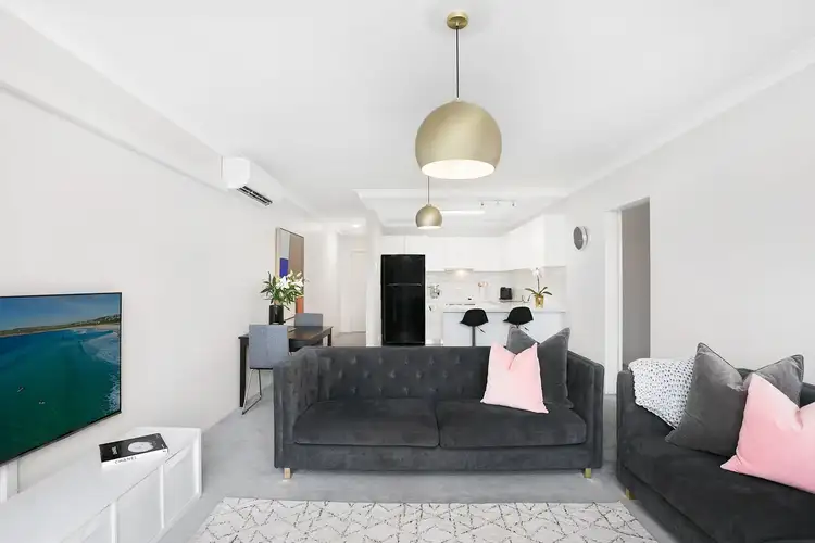 Fifth view of Homely apartment listing, 7/18 Church Street, Hunters Hill NSW 2110