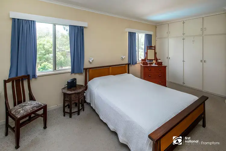 Fourth view of Homely house listing, 5 Renner Street, East Side NT 870