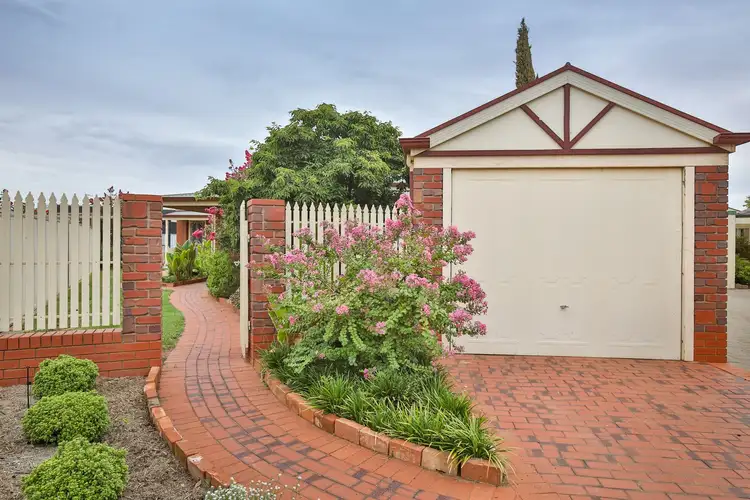 Main view of Homely house listing, 12A Ribarits Court, Mildura VIC 3500