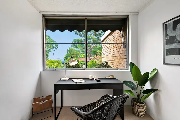 Third view of Homely unit listing, 20/400 Mowbray Road West, Lane Cove NSW 2066