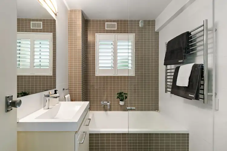 Fourth view of Homely unit listing, 20/400 Mowbray Road West, Lane Cove NSW 2066