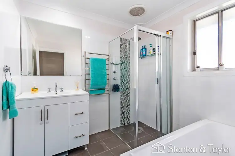 Sixth view of Homely house listing, 101 Pyramid Street, Emu Plains NSW 2750