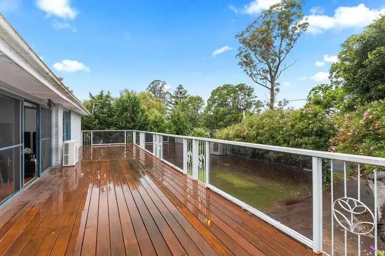 Second view of Homely house listing, 2 North Head Drive, Moruya NSW 2537
