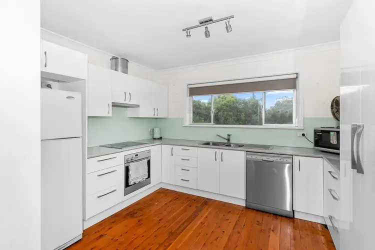 Third view of Homely house listing, 2 North Head Drive, Moruya NSW 2537