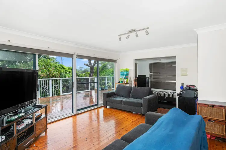 Fourth view of Homely house listing, 2 North Head Drive, Moruya NSW 2537