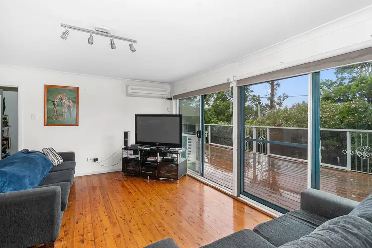 Fifth view of Homely house listing, 2 North Head Drive, Moruya NSW 2537