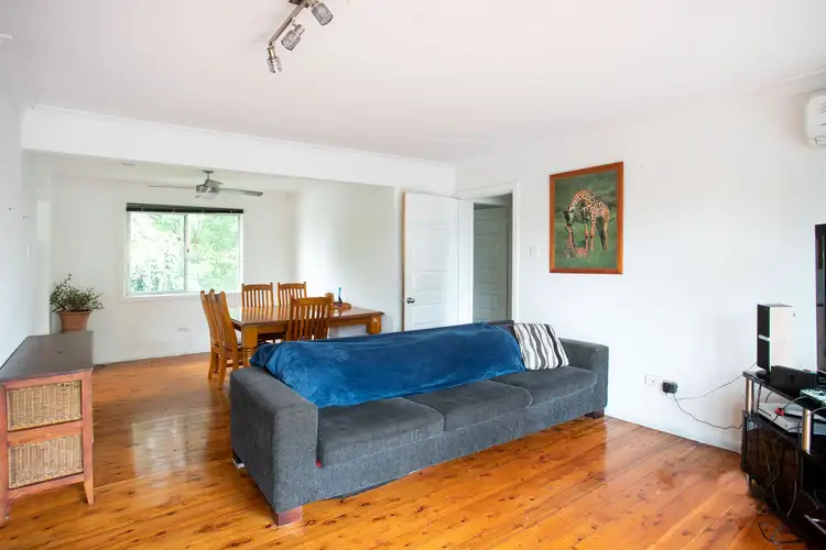 Sixth view of Homely house listing, 2 North Head Drive, Moruya NSW 2537