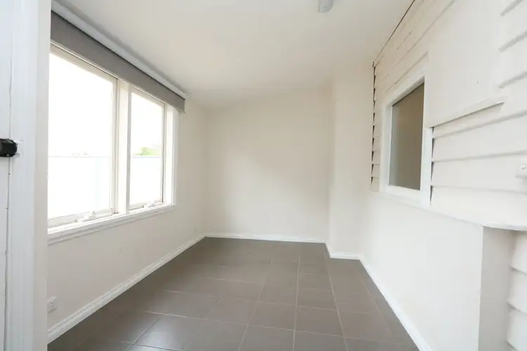 Fifth view of Homely house listing, 18 Raglan Street, Maryborough VIC 3465