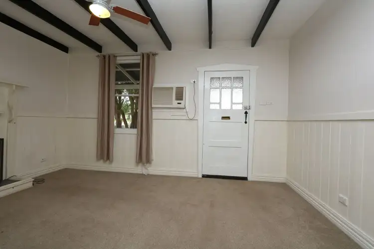 Sixth view of Homely house listing, 18 Raglan Street, Maryborough VIC 3465