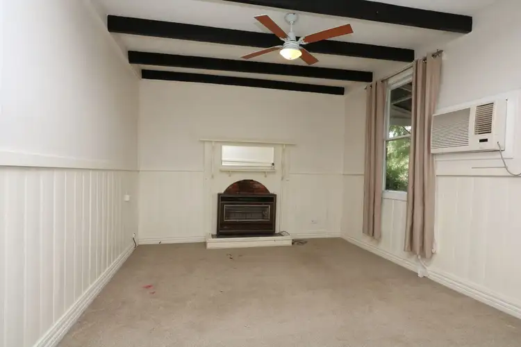 Seventh view of Homely house listing, 18 Raglan Street, Maryborough VIC 3465