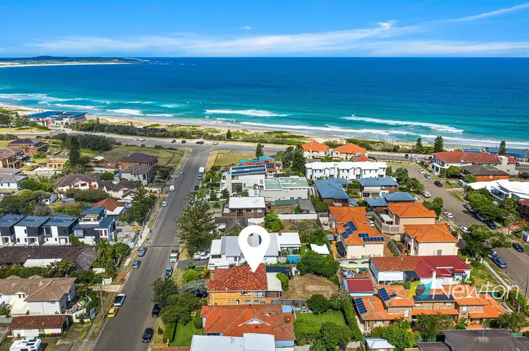 Main view of Homely house listing, 18 Hume Road, Cronulla NSW 2230