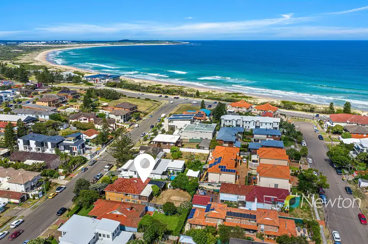 Fourth view of Homely house listing, 18 Hume Road, Cronulla NSW 2230