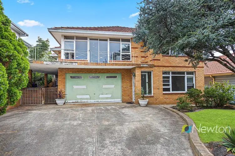 Fifth view of Homely house listing, 18 Hume Road, Cronulla NSW 2230