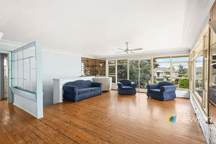 Sixth view of Homely house listing, 18 Hume Road, Cronulla NSW 2230