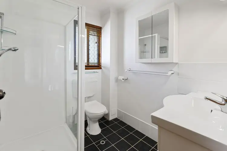 Sixth view of Homely townhouse listing, 30/5 Palara Street, Rochedale South QLD 4123