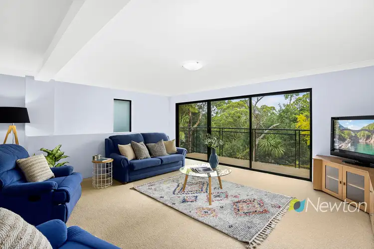 Fourth view of Homely house listing, 12 Serpentine Road, Gymea NSW 2227