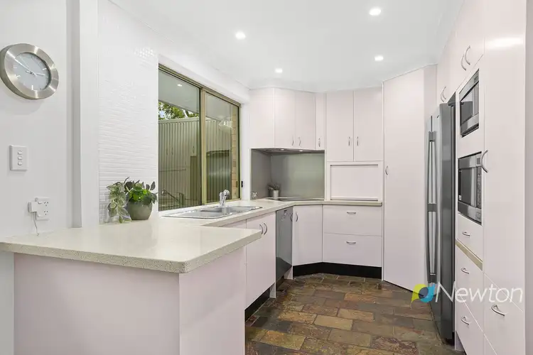 Fifth view of Homely house listing, 12 Serpentine Road, Gymea NSW 2227