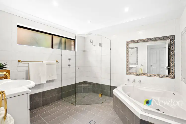 Sixth view of Homely house listing, 12 Serpentine Road, Gymea NSW 2227