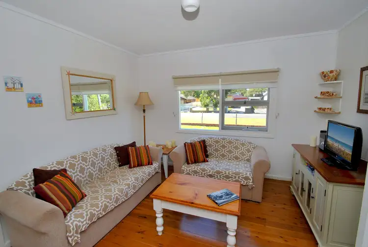 Third view of Homely house listing, 90 Queen Mary Street, Callala Beach NSW 2540