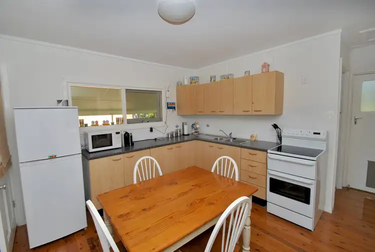 Fourth view of Homely house listing, 90 Queen Mary Street, Callala Beach NSW 2540