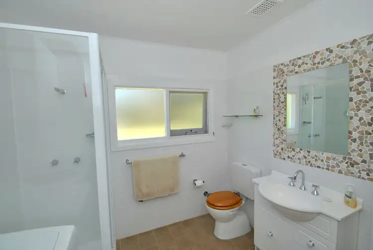 Fifth view of Homely house listing, 90 Queen Mary Street, Callala Beach NSW 2540