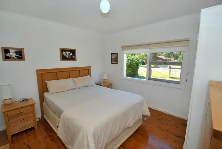 Sixth view of Homely house listing, 90 Queen Mary Street, Callala Beach NSW 2540