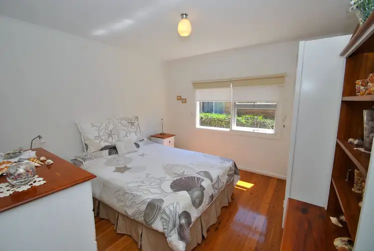 Seventh view of Homely house listing, 90 Queen Mary Street, Callala Beach NSW 2540