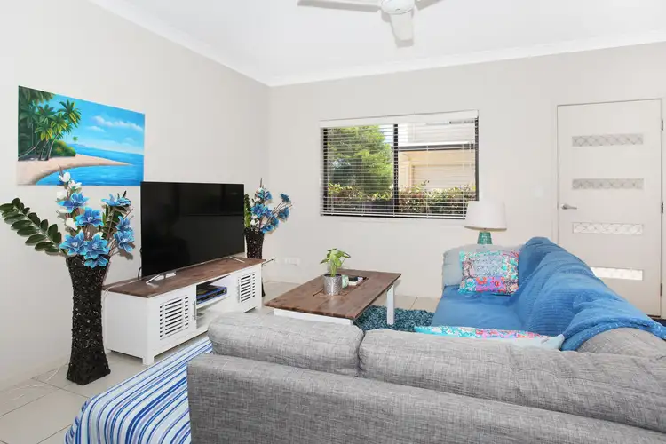 Sixth view of Homely townhouse listing, 5/2 Tamper Street, Nambour QLD 4560