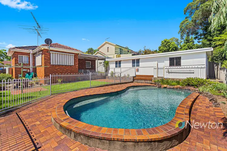 Third view of Homely house listing, 6 Lobelia Place, Gymea NSW 2227