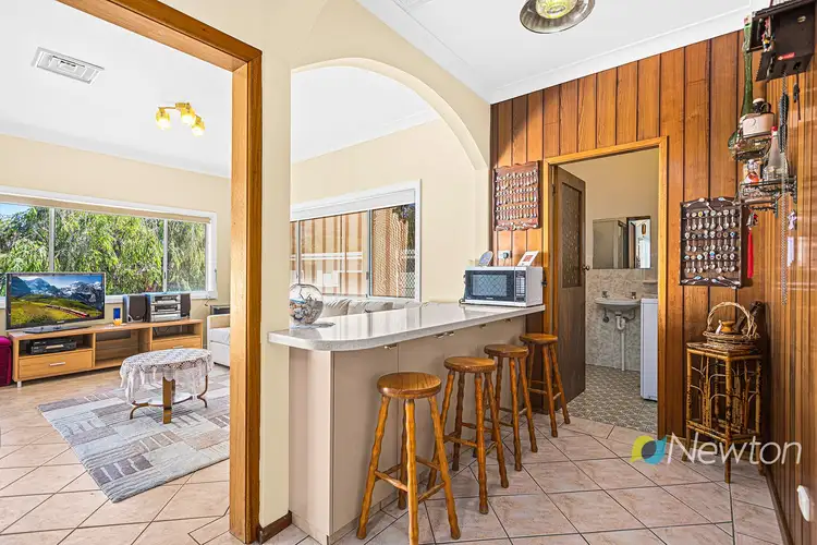 Fourth view of Homely house listing, 6 Lobelia Place, Gymea NSW 2227