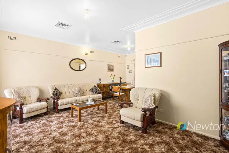 Sixth view of Homely house listing, 6 Lobelia Place, Gymea NSW 2227