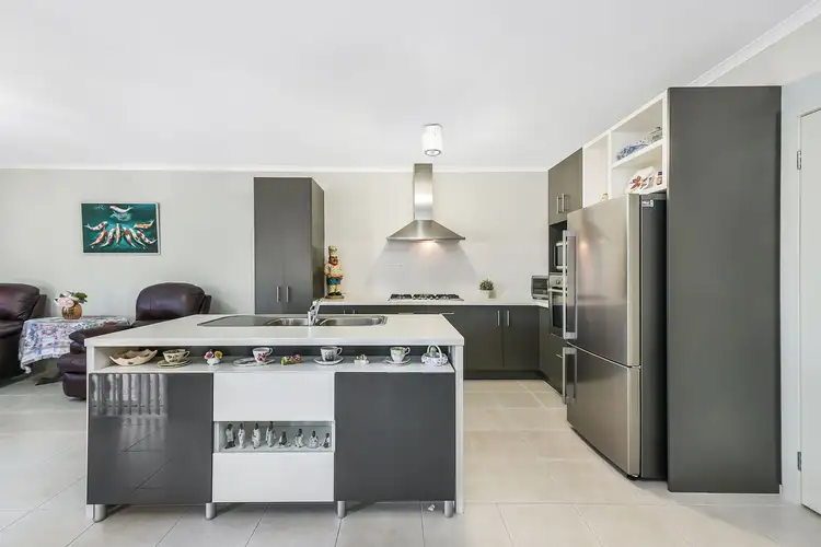 Sixth view of Homely house listing, 28 Wisteria Place, Springvale South VIC 3172