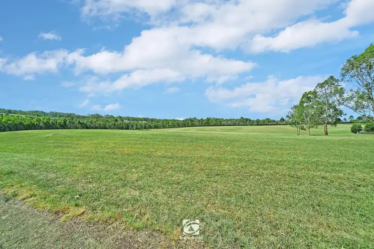 Third view of Homely house listing, 64 Hambledon Circuit, Harrington Park NSW 2567