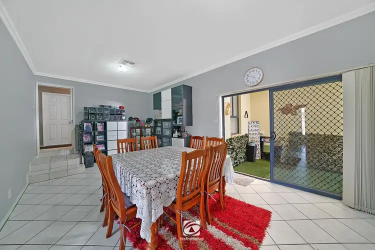 Sixth view of Homely house listing, 64 Hambledon Circuit, Harrington Park NSW 2567