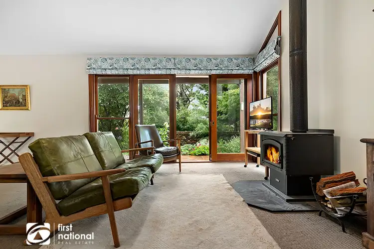 Third view of Homely house listing, 8 Narellan Road, Moss Vale NSW 2577